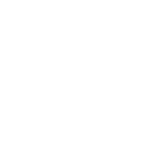 Picto assurance vélo pour Reine bike